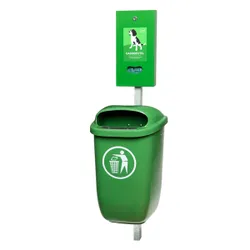 Produktbild für 34BGK1