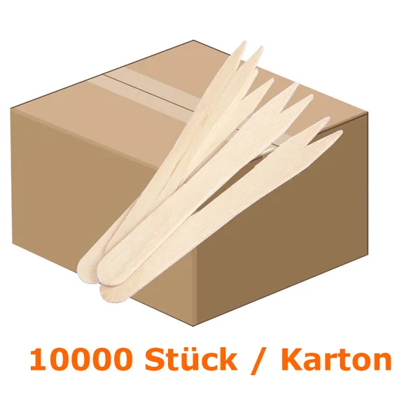 Produktbild für 1038851
