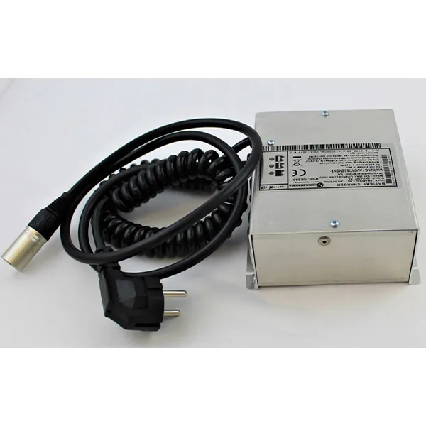 Produktbild für 514279900