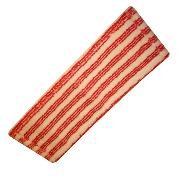 Produktbild für 33950840