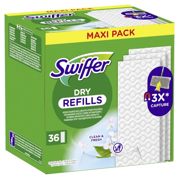 Produktbild für 73SW5476