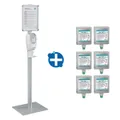 Produktbild für 6513743AK