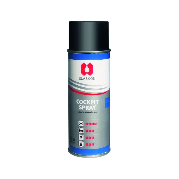 Produktbild für 50419098
