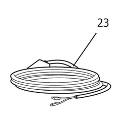 Produktbild für 8640120221