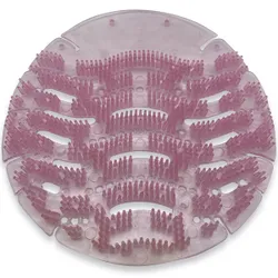 Produktbild für 32200403
