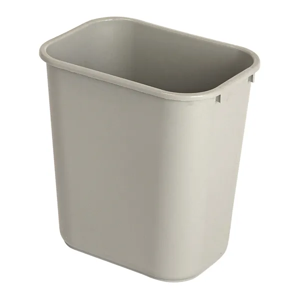 Produktbild für 9976018851