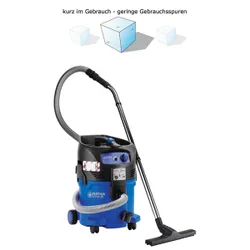 Produktbild für 2410740405VOR