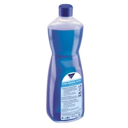 Produktbild für 8290001257