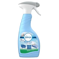 Produktbild für 75FE2832