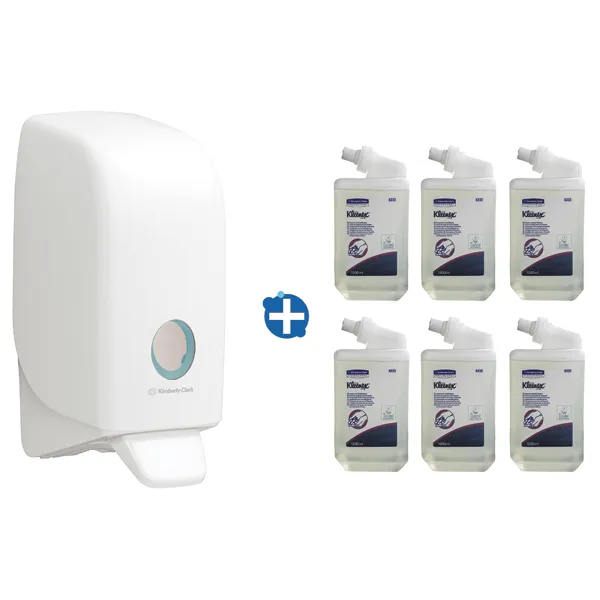 Produktbild für 32KCSET6333