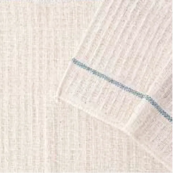 Produktbild für 33162560