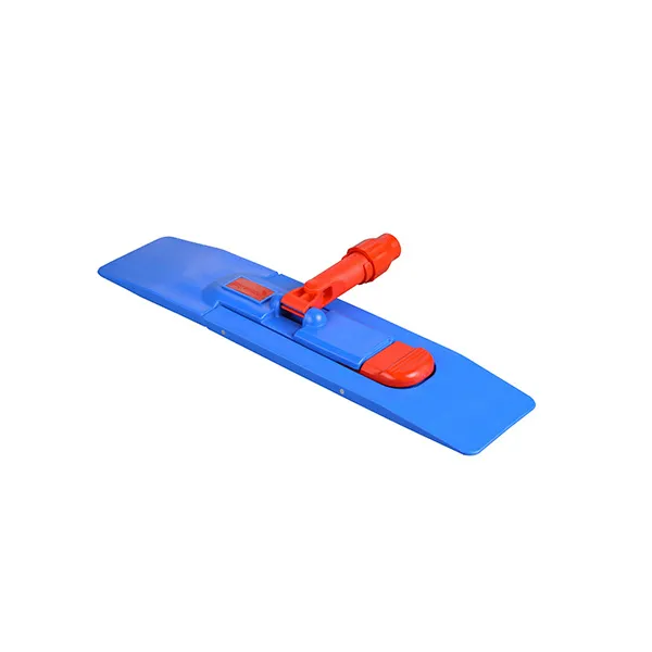 Produktbild für SETMOP1