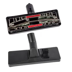 Produktbild für 257013016