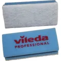 Produktbild für 301603