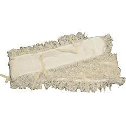 Produktbild für 37TTS0357