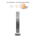 Produktbild für DESITURMBWA