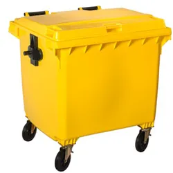 Produktbild für 99766661