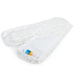 Produktbild für 373013