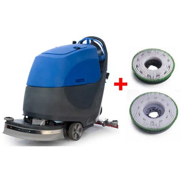 Produktbild für 49782034
