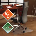 Produktbild für FC12892ERA