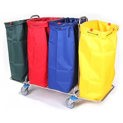 Produktbild für 37TW4