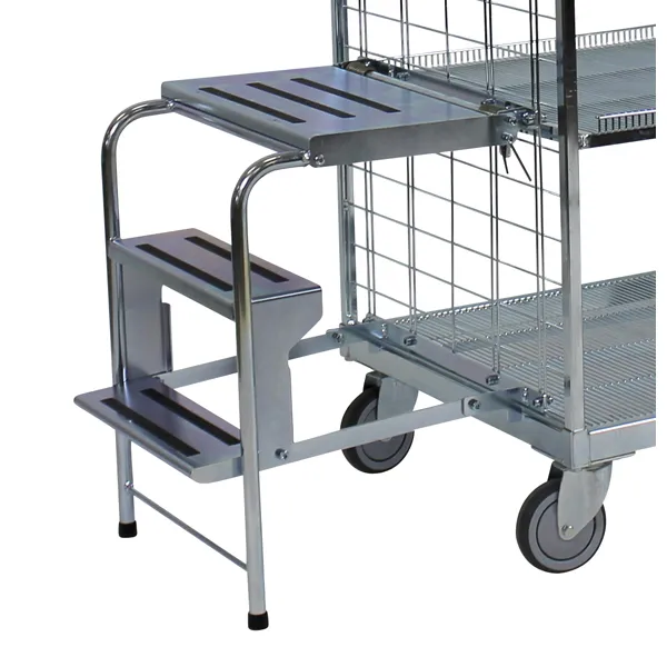 Produktbild für 1012240330