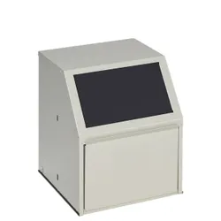 Produktbild für 9911923