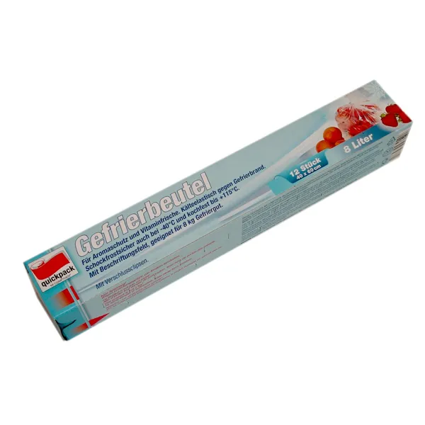 Produktbild für 3470371