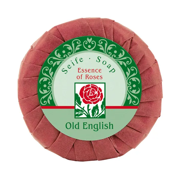 Produktbild für 27878440