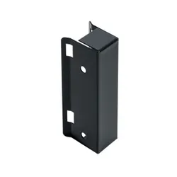Produktbild für 99601057