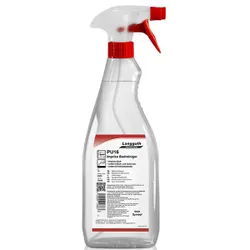 Produktbild für 6110886