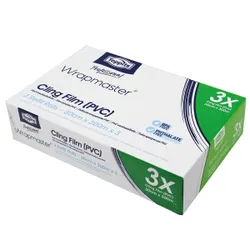 Produktbild für 2712298