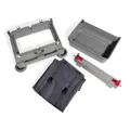 Produktbild für 49903667