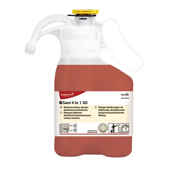 Produktbild für 571862643