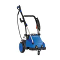 Produktbild für 2410714671