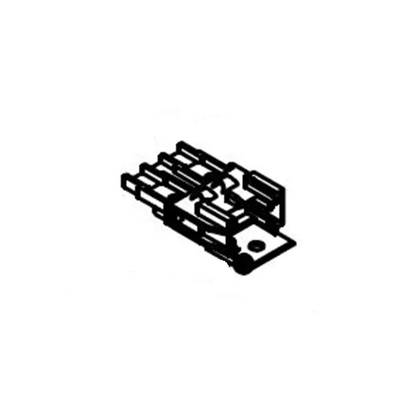 Produktbild für 49230102