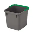 Produktbild für 49905235