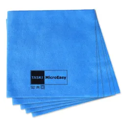 Produktbild für 577514575VE