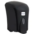 Produktbild für 3220037