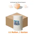 Kategoriebild für Putztuchrolle