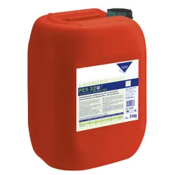 Produktbild für 82900471