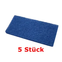 Produktbild für 80405101