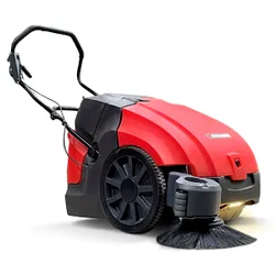Produktbild für 56500501