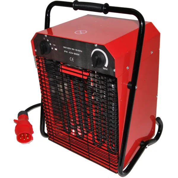 Produktbild für 55899003