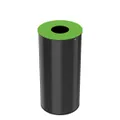 Produktbild für 4252304