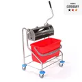 Produktbild für 37FPW1ES