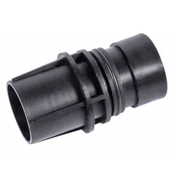 Produktbild für 257013098