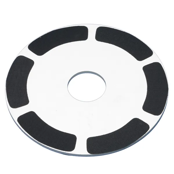 Produktbild für 578503830