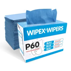 Produktbild für 3255506