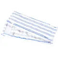 Produktbild für 33100106